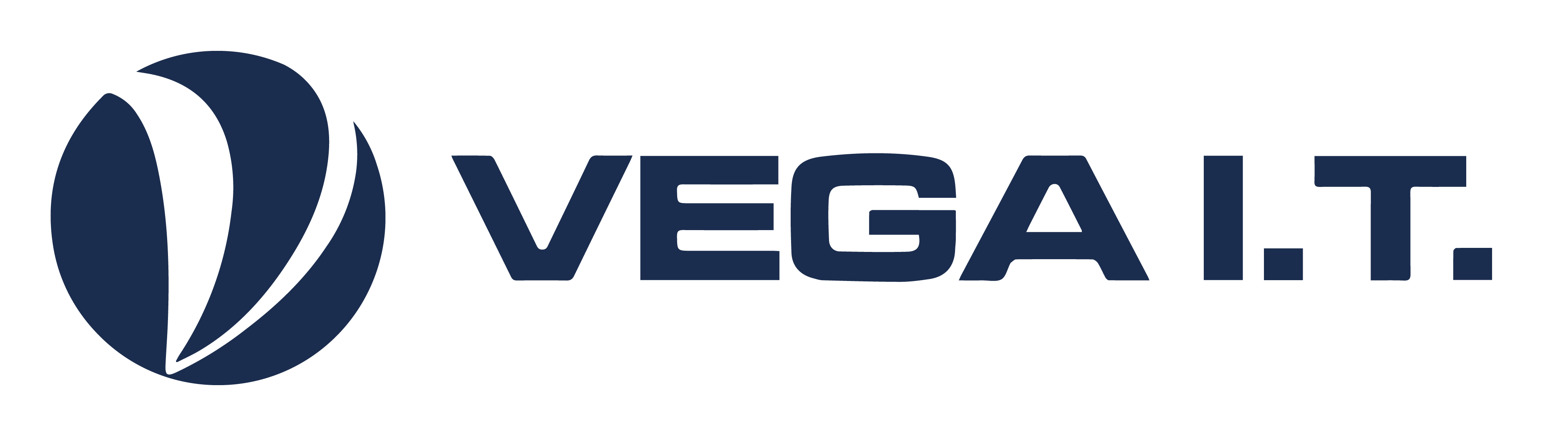 Vega IT